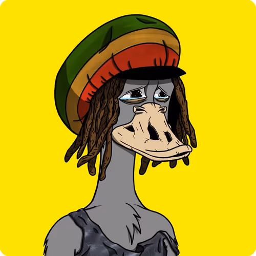 Item #12702319490371962130733936706345924119066755591658661609248287766633357770772 Media