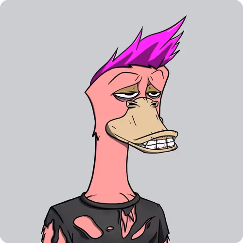 Item #12702319490371962130733936706345924119066755591658661609248287766633357770816 Media