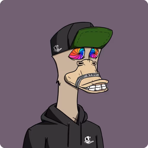 Item #12702319490371962130733936706345924119066755591658661609248287766633357770771 Media