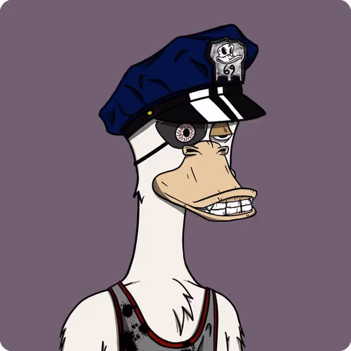 Item #12702319490371962130733936706345924119066755591658661609248287766633357770823 Media