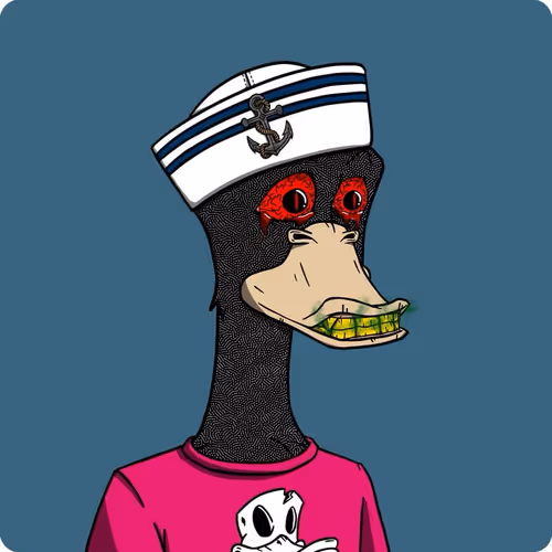 Item #12702319490371962130733936706345924119066755591658661609248287766633357770848 Media