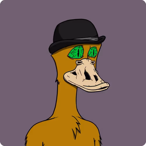 Item #12702319490371962130733936706345924119066755591658661609248287766633357770756 Media