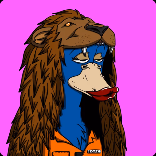 Item #12702319490371962130733936706345924119066755591658661609248287766633357770859 Media