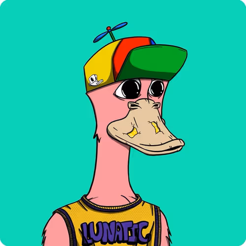 Item #12702319490371962130733936706345924119066755591658661609248287766633357770770 Media