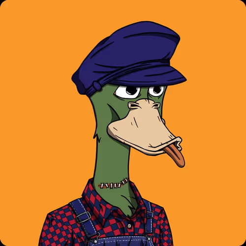 Item #12702319490371962130733936706345924119066755591658661609248287766633357770847 Media