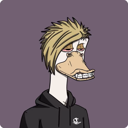 Item #12702319490371962130733936706345924119066755591658661609248287766633357770755 Media