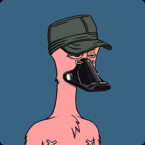 Item #12702319490371962130733936706345924119066755591658661609248287766633357770856 Media