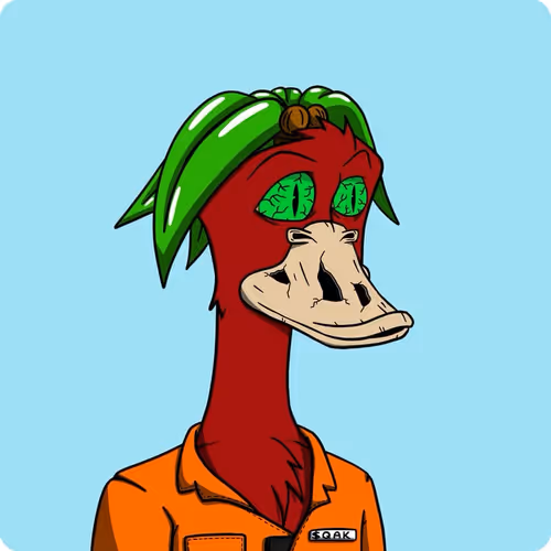 Item #12702319490371962130733936706345924119066755591658661609248287766633357770817 Media