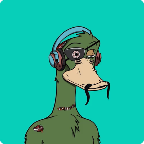 Item #12702319490371962130733936706345924119066755591658661609248287766633357770813 Media