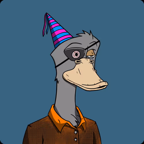 Item #12702319490371962130733936706345924119066755591658661609248287766633357770843 Media