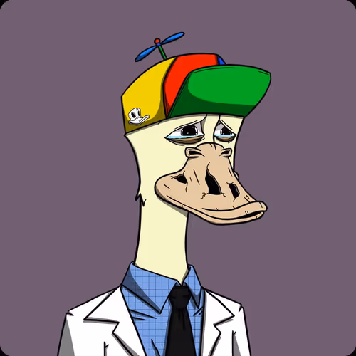 Item #12702319490371962130733936706345924119066755591658661609248287766633357770868 Media