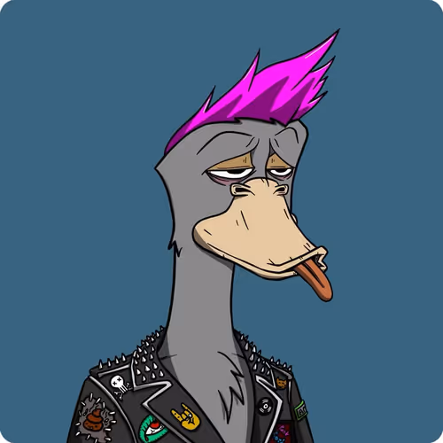 Item #12702319490371962130733936706345924119066755591658661609248287766633357770760 Media