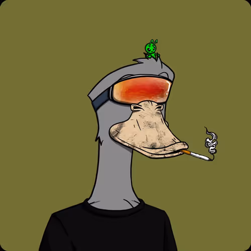 Item #12702319490371962130733936706345924119066755591658661609248287766633357770862 Media