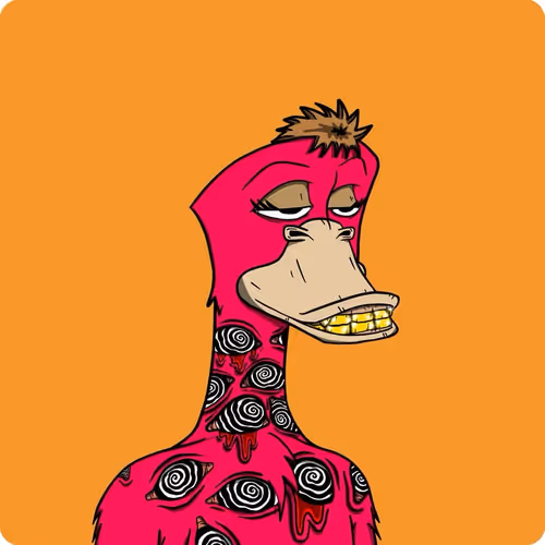 Item #12702319490371962130733936706345924119066755591658661609248287766633357770802 Media