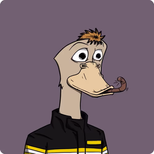 Item #12702319490371962130733936706345924119066755591658661609248287766633357770768 Media