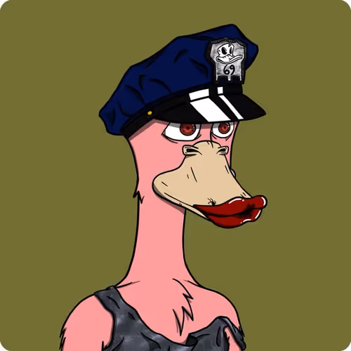 Item #12702319490371962130733936706345924119066755591658661609248287766633357770757 Media