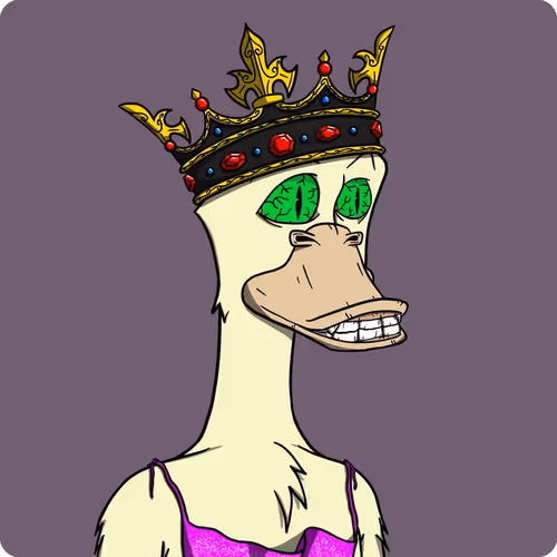 Item #12702319490371962130733936706345924119066755591658661609248287766633357770851 Media