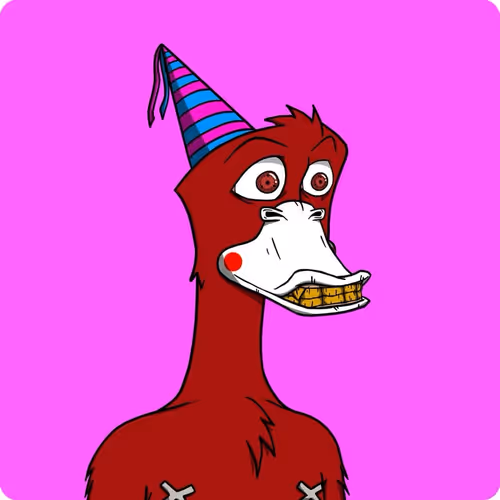 Item #12702319490371962130733936706345924119066755591658661609248287766633357770855 Media