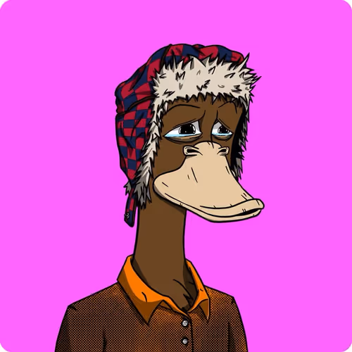 Item #12702319490371962130733936706345924119066755591658661609248287766633357770769 Media