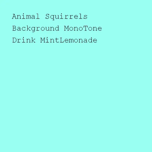 Item #253 Media