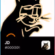 JD - wNJbCnBahk