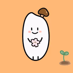 Okome#4