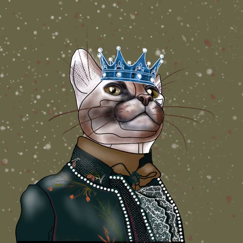 CAT #230