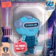 Bulktron #13