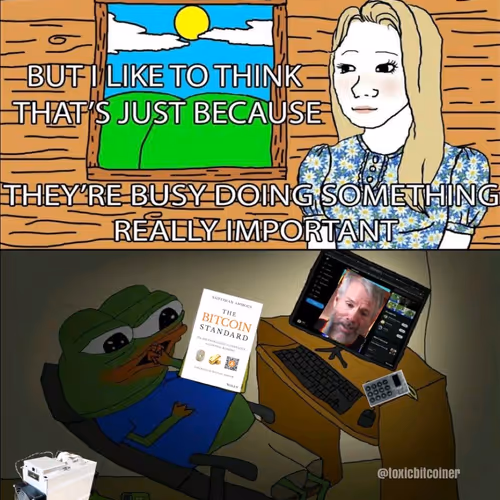 freedogecoin.lens-Collect-1894