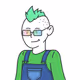 2728