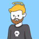 2648