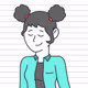 8325