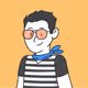6549