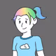 6900