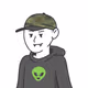 1599
