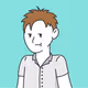 897