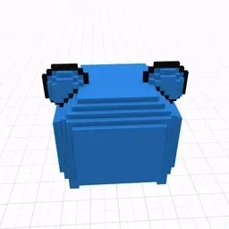 Item #1 Media