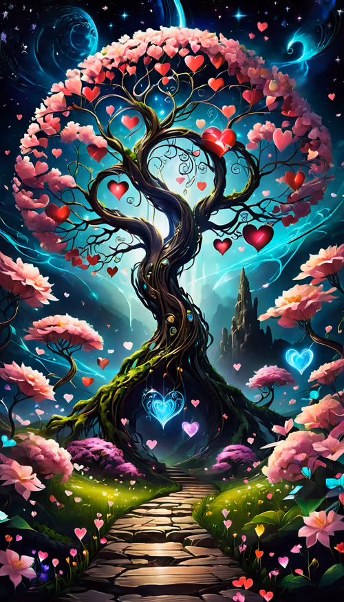 Item #33 Media