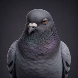 192