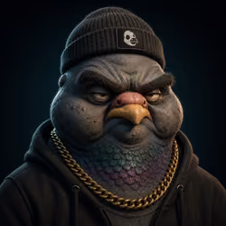 51