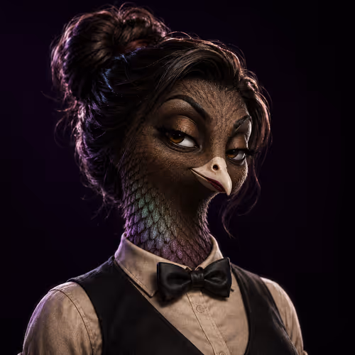 26
