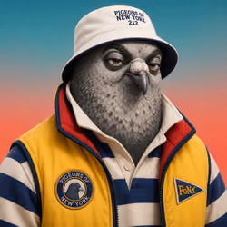 100