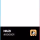 NIUZI V2