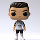 Test - dH1YGjXB6k