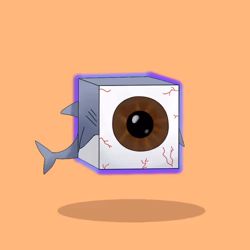 Item #381 Media