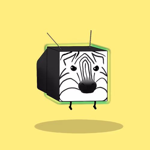 Item #401 Media
