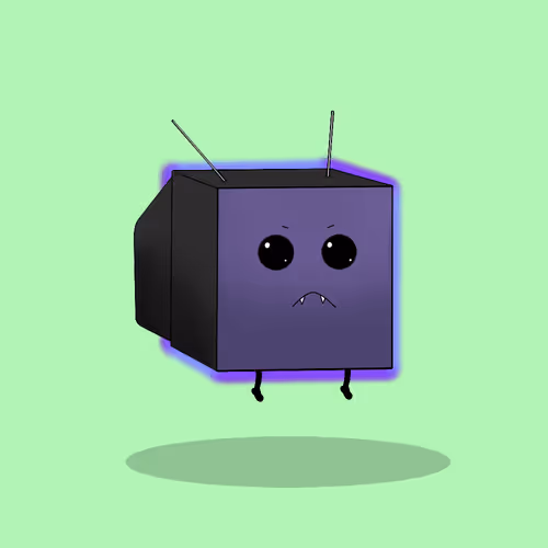 Item #367 Media