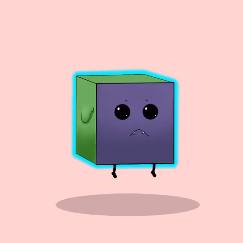 Item #391 Media