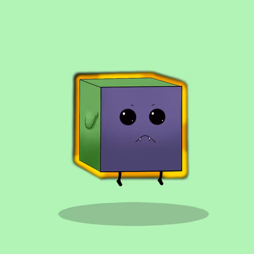 Item #18 Media