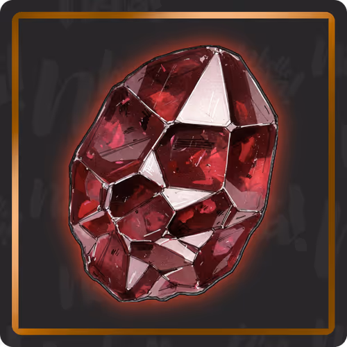 The Empyrean Vault